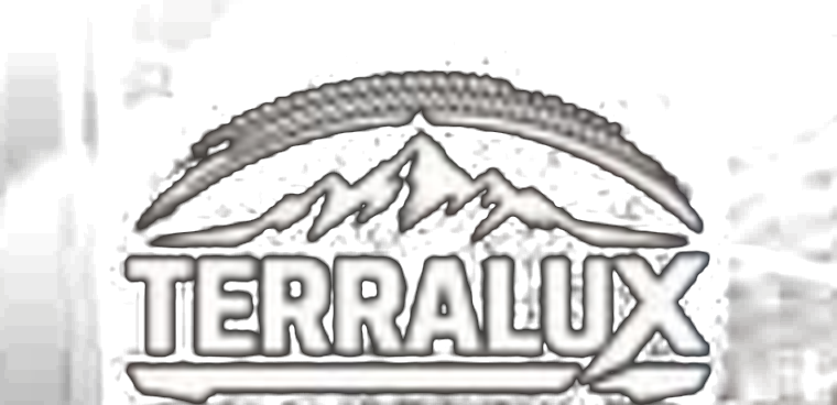 TERRALUX